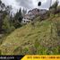  Terreno (Parcela) en venta en Sinincay, Cuenca, Sinincay