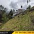  Land for sale in Azuay, Sinincay, Cuenca, Azuay