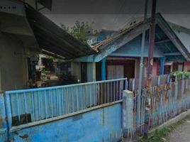 5 Habitación Casa en venta en Tambaksari, East Jawa, Tambaksari