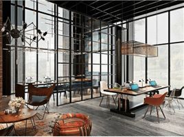 2 Bedroom Condo for sale in Ward 1, Ho Chi Minh City, Ward 1