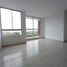 3 Habitación Departamento en venta en Dosquebradas, Risaralda, Dosquebradas