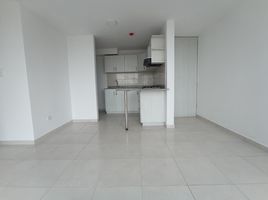 3 Habitación Departamento en venta en Dosquebradas, Risaralda, Dosquebradas