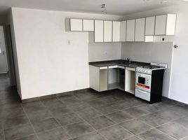 1 Habitación Apartamento en venta en La Matanza, Buenos Aires, La Matanza