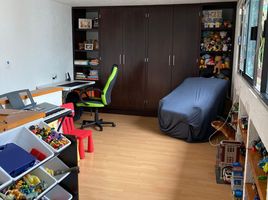 Maison 3 chambre à vendre à Atizapan De Zaragoza, Mexico, Atizapan De Zaragoza