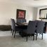 Maison 3 chambre à vendre à Atizapan De Zaragoza, Mexico, Atizapan De Zaragoza