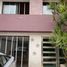 Maison 3 chambre à vendre à Atizapan De Zaragoza, Mexico, Atizapan De Zaragoza