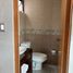 Maison 3 chambre à vendre à Atizapan De Zaragoza, Mexico, Atizapan De Zaragoza