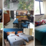7 Schlafzimmer Haus zu verkaufen in Cuernavaca, Morelos, Cuernavaca, Morelos