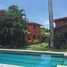 7 Schlafzimmer Haus zu verkaufen in Cuernavaca, Morelos, Cuernavaca, Morelos