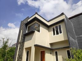 2 Bedroom House for sale in Tuban, East Jawa, Jatirogo, Tuban