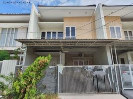 3 Habitación Villa en venta en Mulyorejo, East Jawa, Mulyorejo