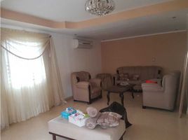 VeraguasPropertyTypeNameBedroom, Los Algarrobos, 산티아고, Veraguas