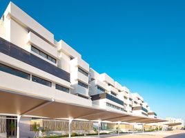 3 Bedroom Condo for sale in Telchac Puerto, Yucatan, Telchac Puerto, Yucatan