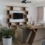 3 Bedroom Condo for sale in Telchac Puerto, Yucatan, Telchac Puerto, Yucatan