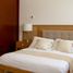 3 Bedroom Condo for sale in Telchac Puerto, Yucatan, Telchac Puerto, Yucatan