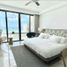 3 Bedroom Condo for sale in Telchac Puerto, Yucatan, Telchac Puerto, Yucatan
