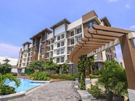 2 Habitación Apartamento en venta en Paranaque City, Metro Manila, Paranaque City