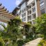 2 Habitación Apartamento en venta en Paranaque City, Metro Manila, Paranaque City