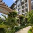 2 Habitación Apartamento en venta en Paranaque City, Metro Manila, Paranaque City