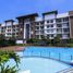 2 Habitación Apartamento en venta en Paranaque City, Metro Manila, Paranaque City