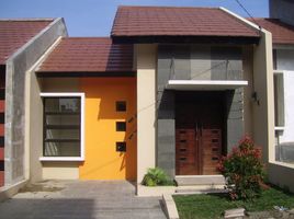 2 Bedroom Villa for sale in Taman, Madiun, Taman