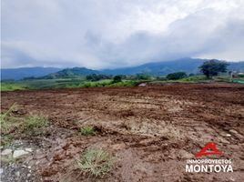  Land for sale in Pereira, Risaralda, Pereira