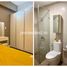 2 Schlafzimmer Wohnung zu vermieten in Thao Dien, Ho Chi Minh City, Thao Dien, District 2, Ho Chi Minh City