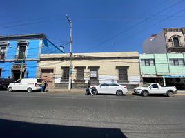 Maison 4 chambre à vendre à Almoloya De Juarez, Mexico, Almoloya De Juarez