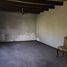 Maison 4 chambre à vendre à Almoloya De Juarez, Mexico, Almoloya De Juarez