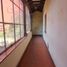 Maison 4 chambre à vendre à Almoloya De Juarez, Mexico, Almoloya De Juarez