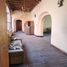 Maison 4 chambre à vendre à Almoloya De Juarez, Mexico, Almoloya De Juarez