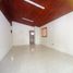 3 Bedroom Apartment for rent in Cordoba, Monteria, Cordoba