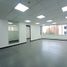 3,294 Sqft Office for rent in La Calera, Cundinamarca, La Calera