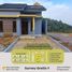 2 Bedroom House for sale in Lampung, Kedaton, Bandar Lampung, Lampung