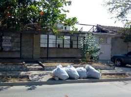 Estudio Casa en venta en Placo de la Intendenta Fluvialo, Barranquilla, Barranquilla