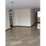 Condominium 3 chambre à vendre à Bogota, Cundinamarca, Bogota