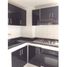 Condominium 3 chambre à vendre à Bogota, Cundinamarca, Bogota