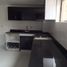 Condominium 3 chambre à vendre à Bogota, Cundinamarca, Bogota