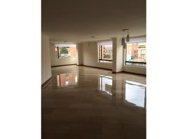 Condominium 3 chambre à vendre à Bogota, Cundinamarca, Bogota