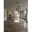 Condominium 3 chambre à vendre à Bogota, Cundinamarca, Bogota