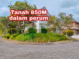  Land for sale in Mlati, Sleman, Mlati