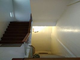 3 Bedroom Townhouse for sale in Quezon Avenue MRT-3, Quezon City, Quezon City