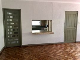 4 Bedroom Villa for rent in Angeles City, Pampanga, Angeles City