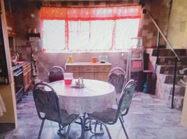 5 Habitación Villa en venta en Azcapotzalco, Ciudad de México, Azcapotzalco, Ciudad de México, México