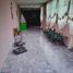 5 Habitación Villa en venta en Azcapotzalco, Ciudad de México, Azcapotzalco, Ciudad de México, México