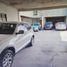 5 Habitación Villa en venta en Azcapotzalco, Ciudad de México, Azcapotzalco, Ciudad de México, México