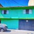 5 Habitación Villa en venta en Azcapotzalco, Ciudad de México, Azcapotzalco, Ciudad de México, México