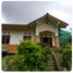 3 Habitación Casa en venta en Parongpong, West Jawa, Parongpong