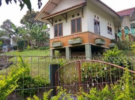 3 Habitación Casa en venta en Parongpong, West Jawa, Parongpong