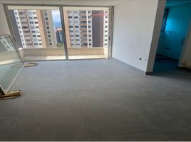 2 Habitación Apartamento en venta en Sabaneta, Antioquia, Sabaneta